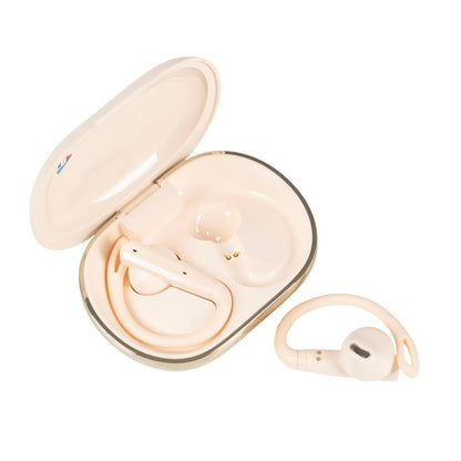 AUDÍFONOS DEPORTIVOS BLUETOOTH D14