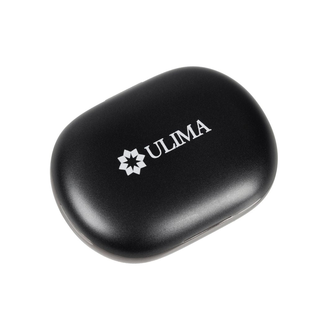 AUDÍFONOS DEPORTIVOS BLUETOOTH D14