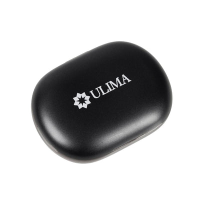 AUDÍFONOS DEPORTIVOS BLUETOOTH D14