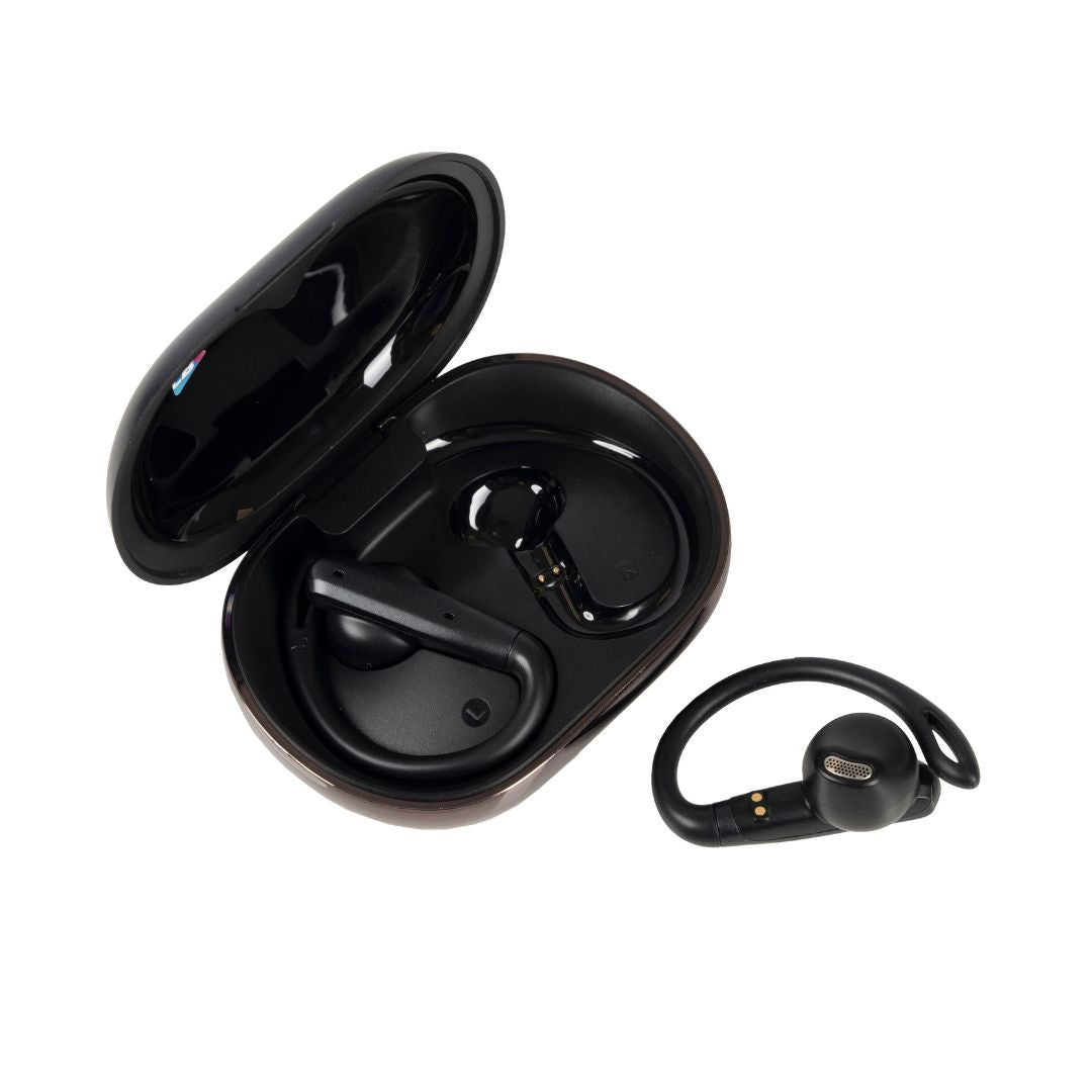 AUDÍFONOS DEPORTIVOS BLUETOOTH D14