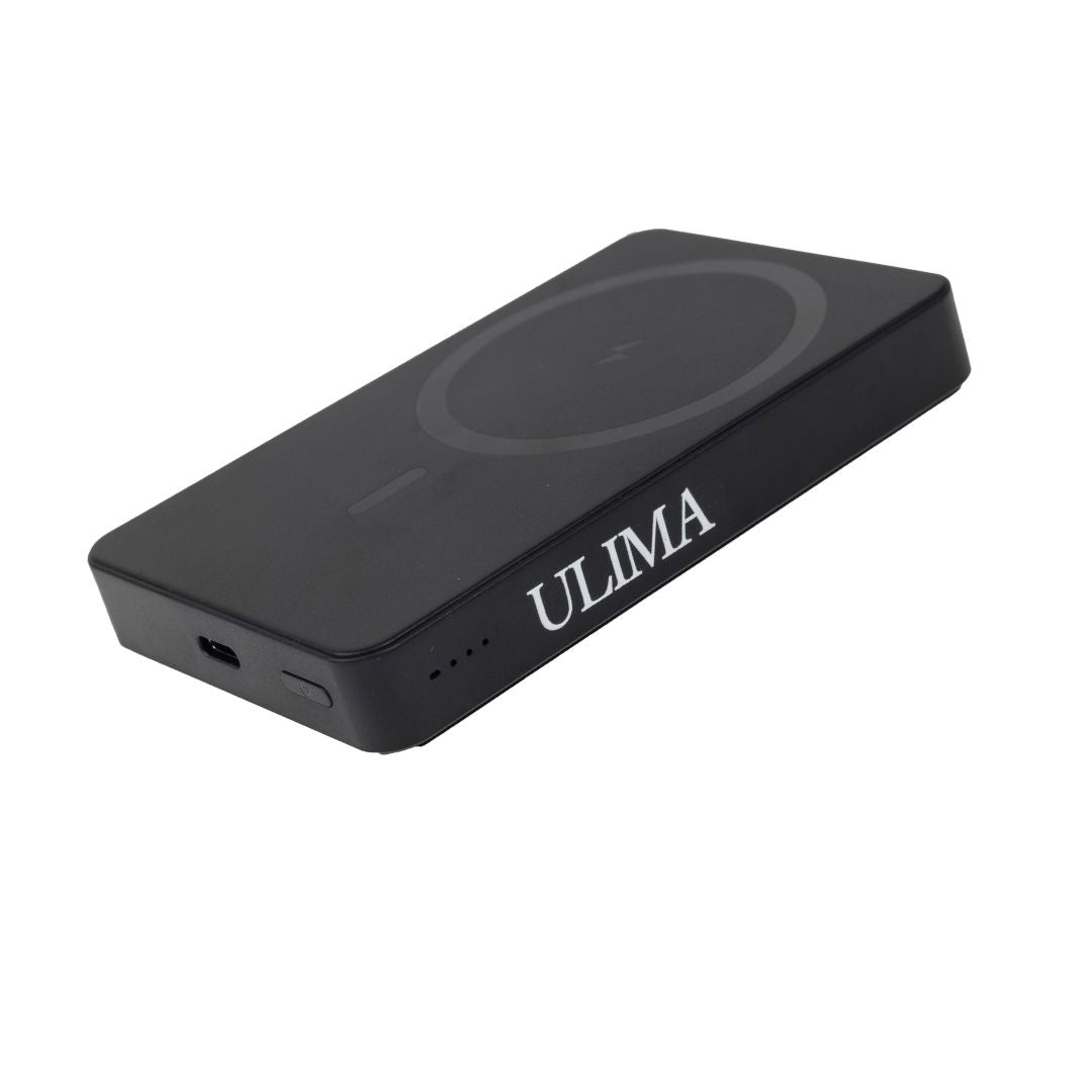 1HORA POWER BANK MAGNÉTICO