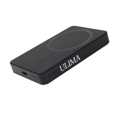 1HORA POWER BANK MAGNÉTICO