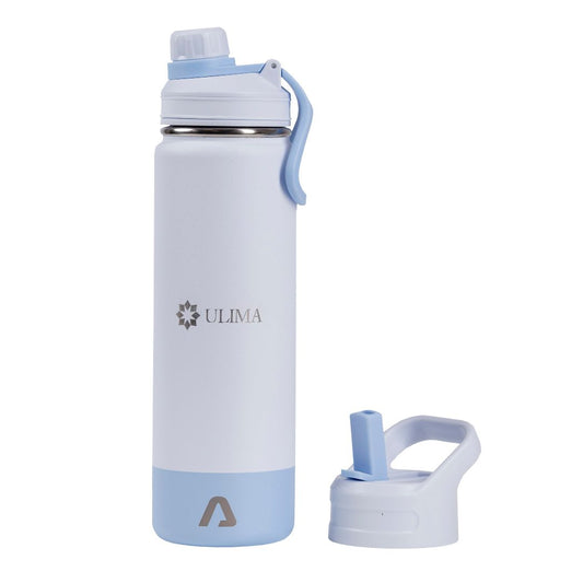 TOMATODO DE ACERO TENAYA 710ML