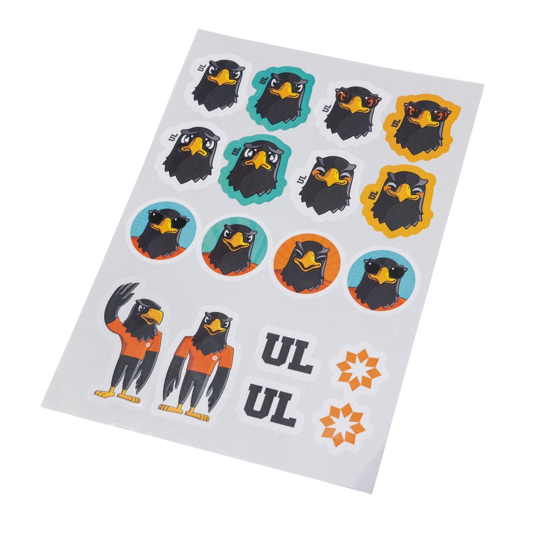 REGALOS – Ulima Market