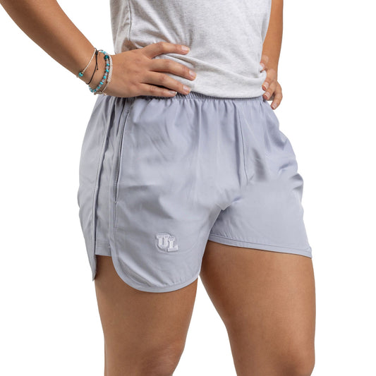 NOVA WOMEN'S SPORTS SHORTS