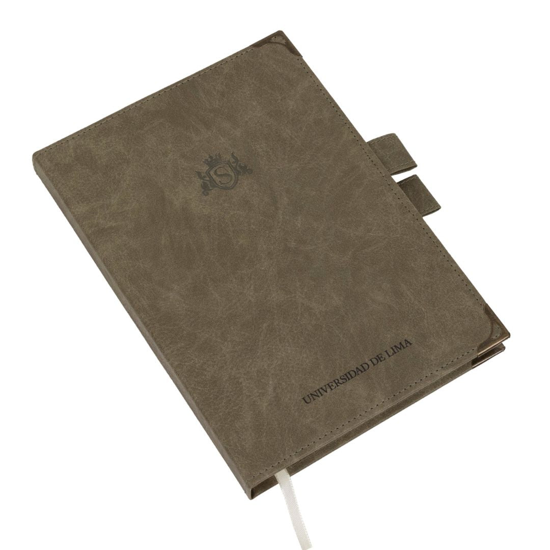 AGENDA STATUS DGNOTTAS