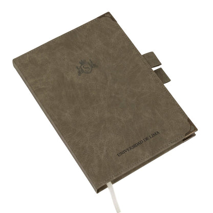 AGENDA STATUS DGNOTTAS