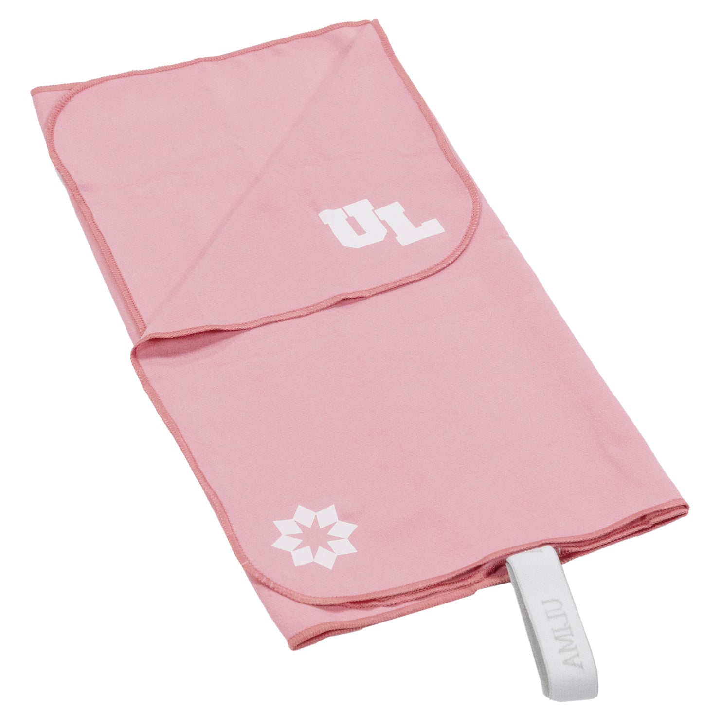 MICROFIBER TOWEL