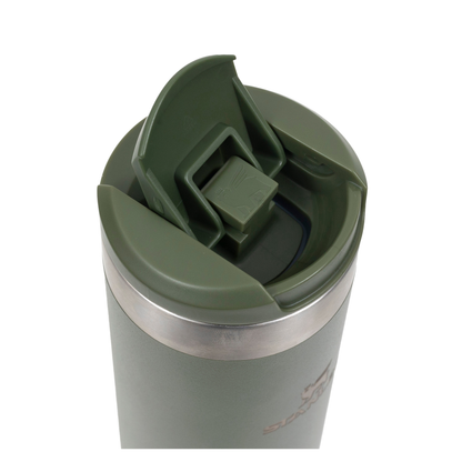 TERMO STANLEY AEROLIGHT TRANSIT 20 OZ