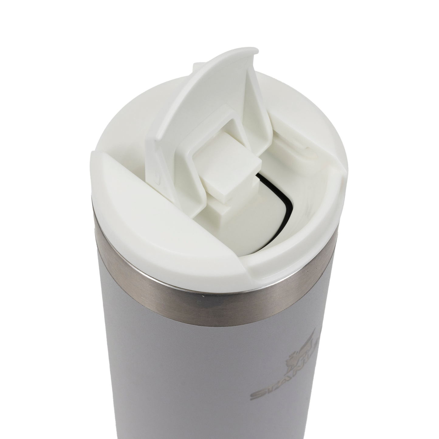 TERMO STANLEY AEROLIGHT TRANSIT 20 OZ