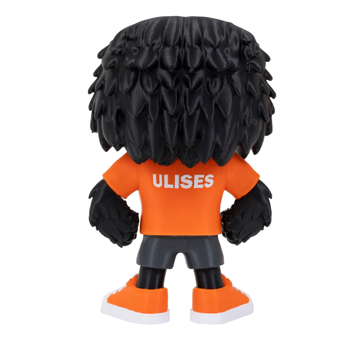MINI ULISES