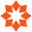 Ulima Market logo
