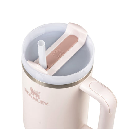 TOMATODO QUENCHER HEAT WAVE STANLEY 40 OZ