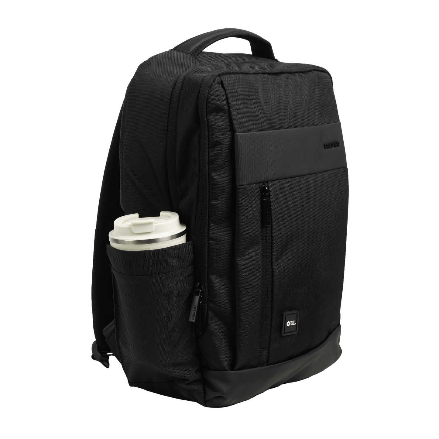 MOCHILA PORTA LAPTOP RENUAD CREPIER
