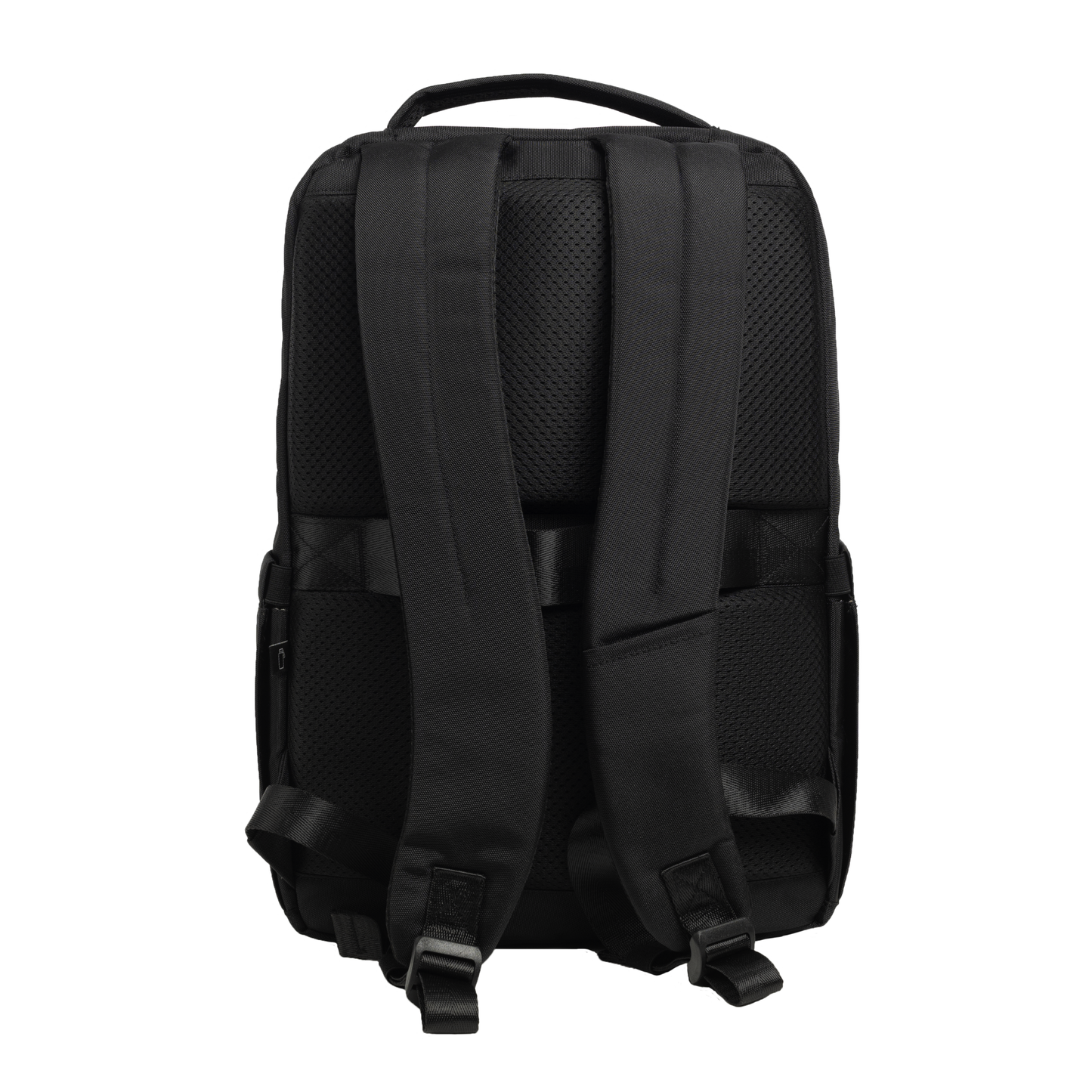 MOCHILA PORTA LAPTOP RENUAD CREPIER