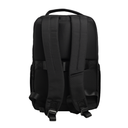 MOCHILA PORTA LAPTOP RENUAD CREPIER