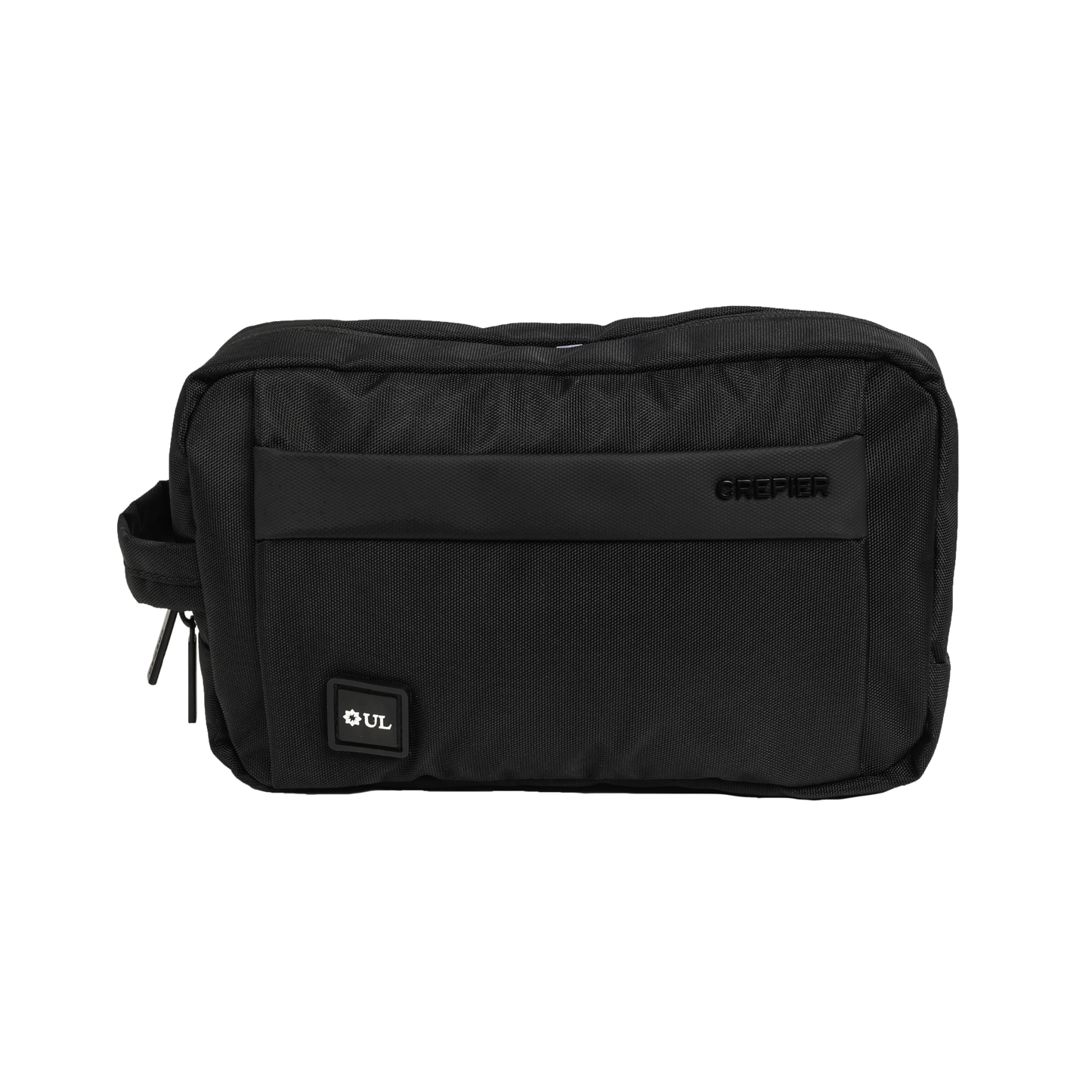 NECESER RENUAD 2.0 CREPIER