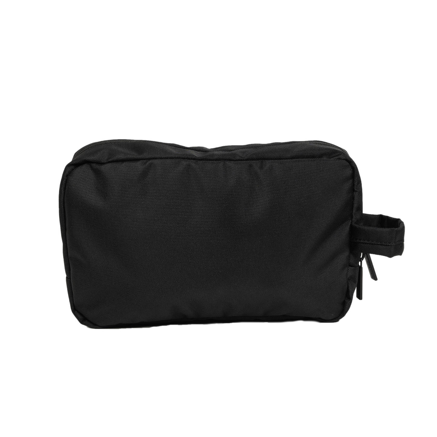 NECESER RENUAD 2.0 CREPIER