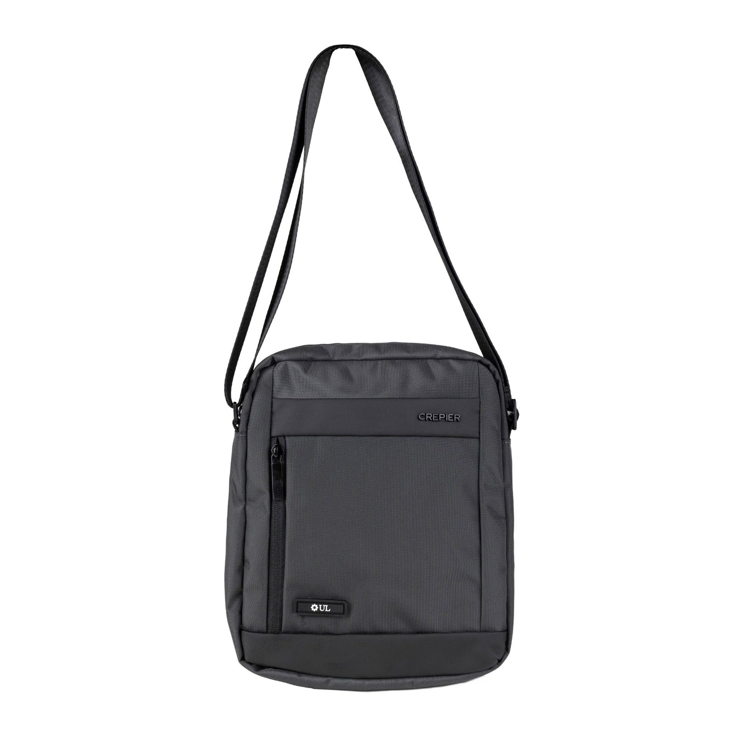 MORRAL RENUAD CREPIER