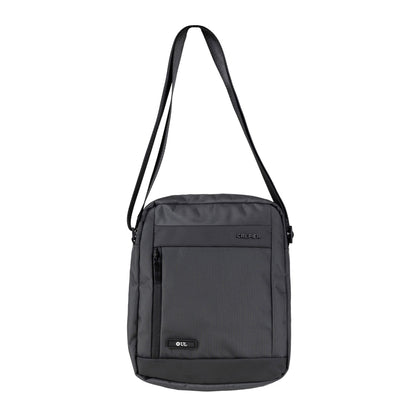 MORRAL RENUAD CREPIER
