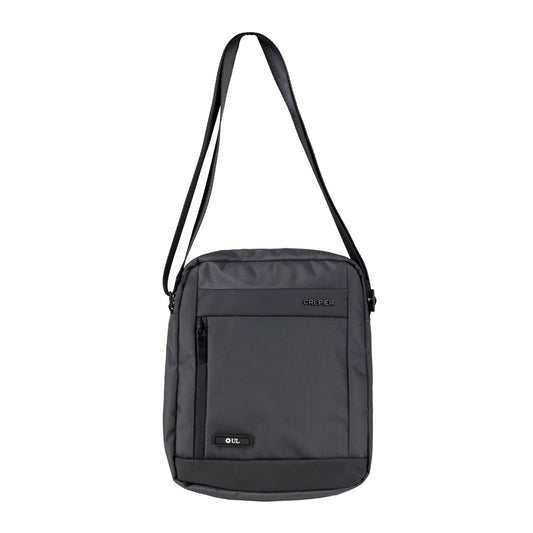 MORRAL RENUAD CREPIER