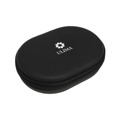 AUDIFONO VINCHA QUIETCOMFORT WIRELESS