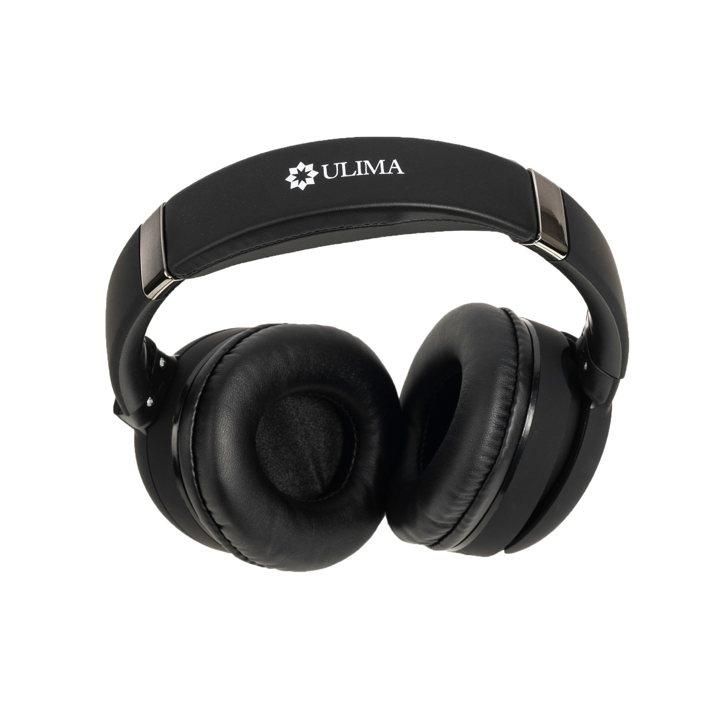 AUDIFONO VINCHA QUIETCOMFORT WIRELESS
