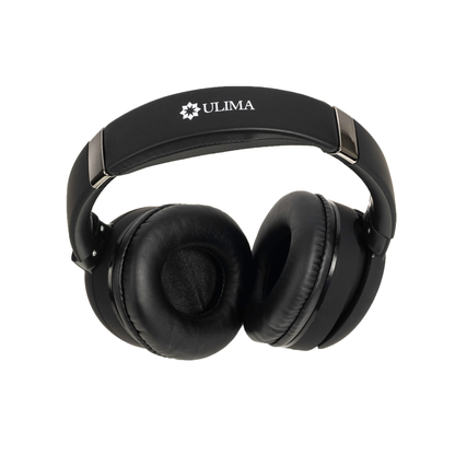 AUDIFONO VINCHA QUIETCOMFORT WIRELESS