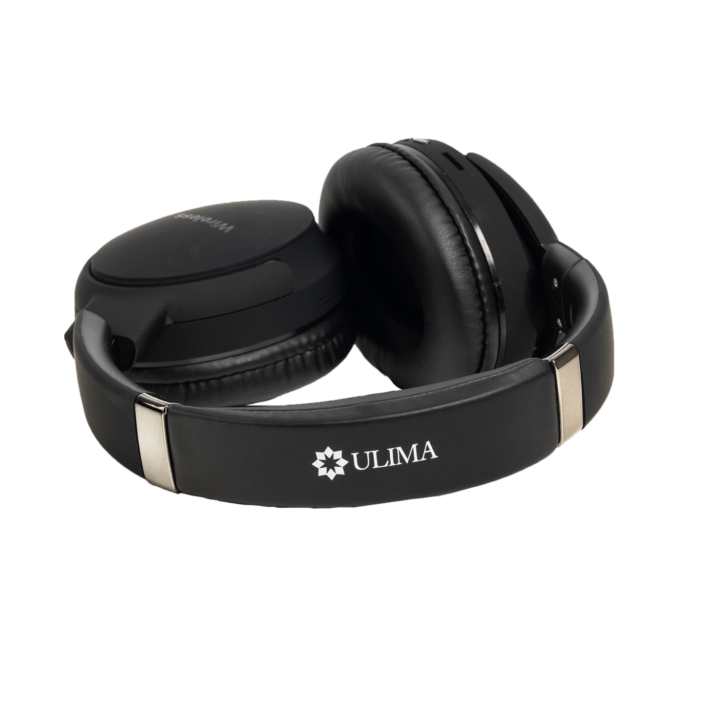 AUDIFONO VINCHA QUIETCOMFORT WIRELESS
