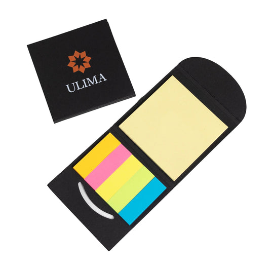 MEMO POST IT ECO