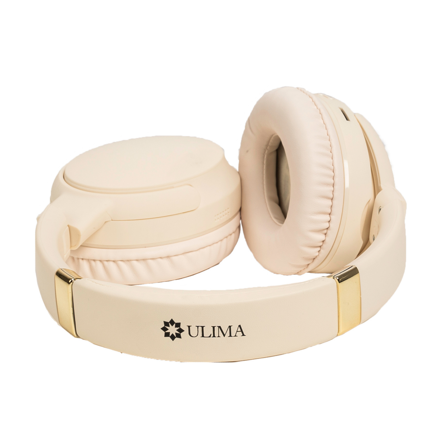 AUDIFONO VINCHA QUIETCOMFORT WIRELESS