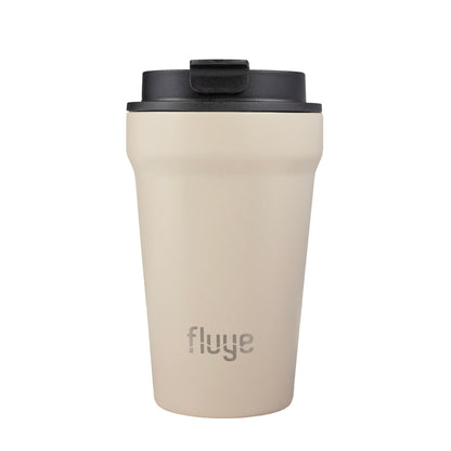 FLUYE COFFEE CUP MAMÁ ULIMA 360 ML