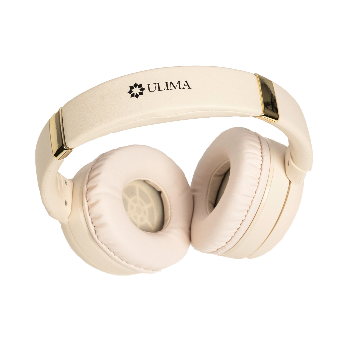 AUDIFONO VINCHA QUIETCOMFORT WIRELESS