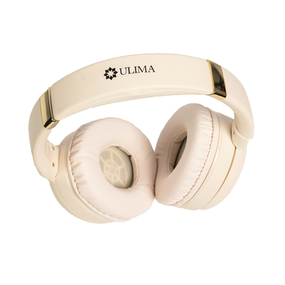 AUDIFONO VINCHA QUIETCOMFORT WIRELESS