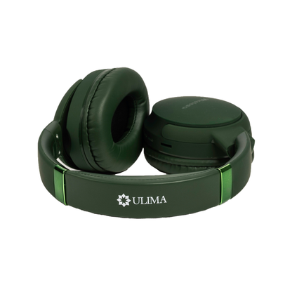 AUDIFONO VINCHA QUIETCOMFORT WIRELESS