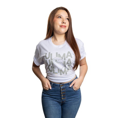 POLO BÁSICO UNISEX ULIMA