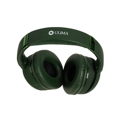 AUDIFONO VINCHA QUIETCOMFORT WIRELESS