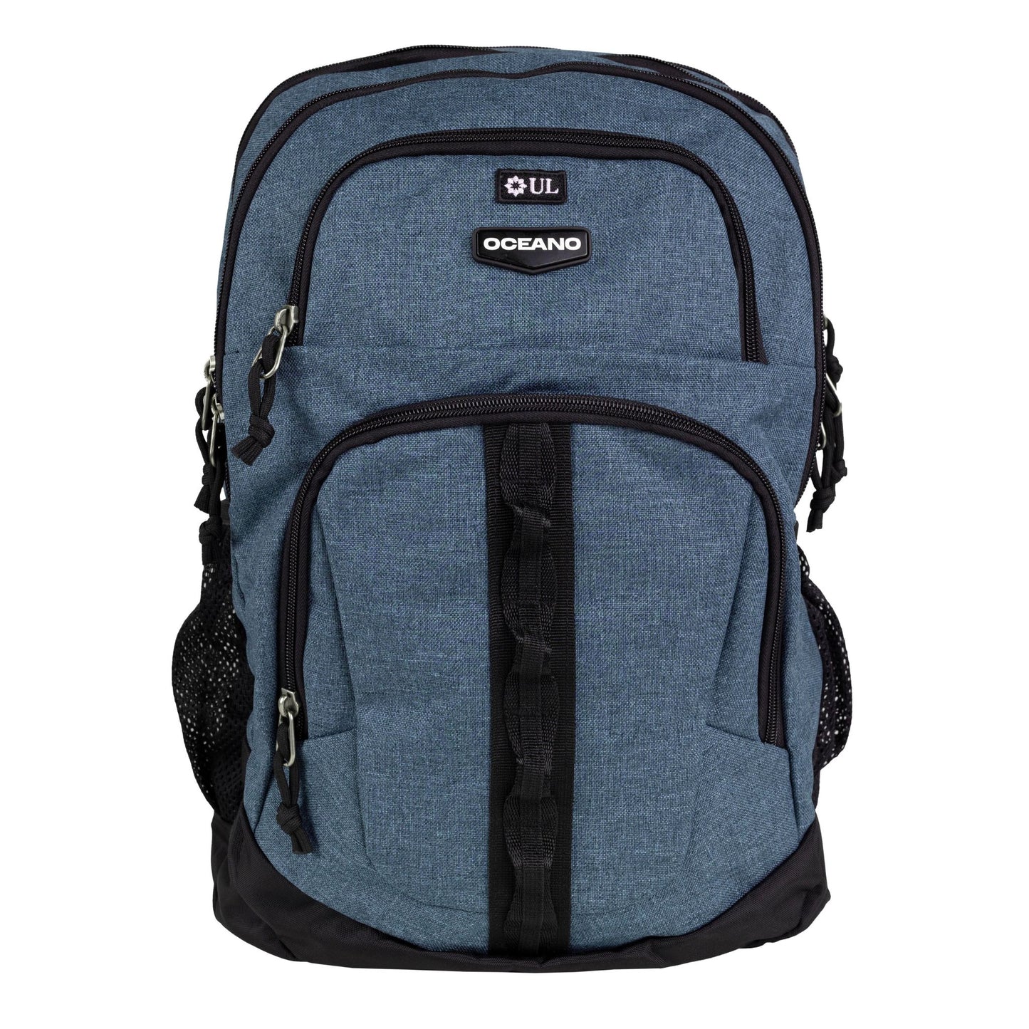 MOCHILA MAXEL OCEANO