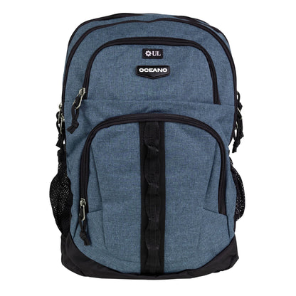 MOCHILA MAXEL OCEANO
