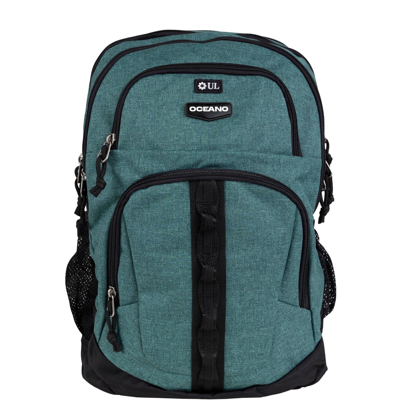 MOCHILA MAXEL OCEANO