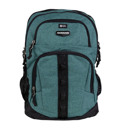 MOCHILA MAXEL OCEANO