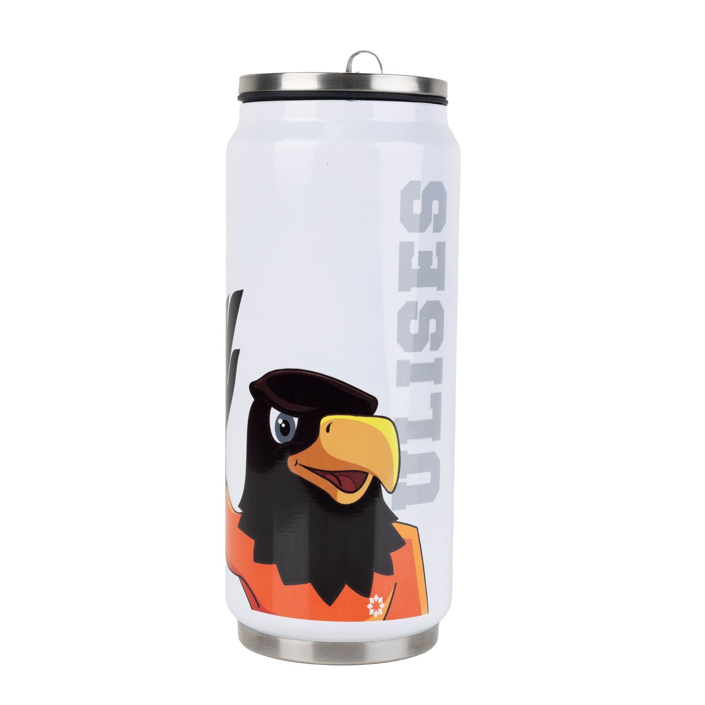 TERMOALATA ULISES 400 ML