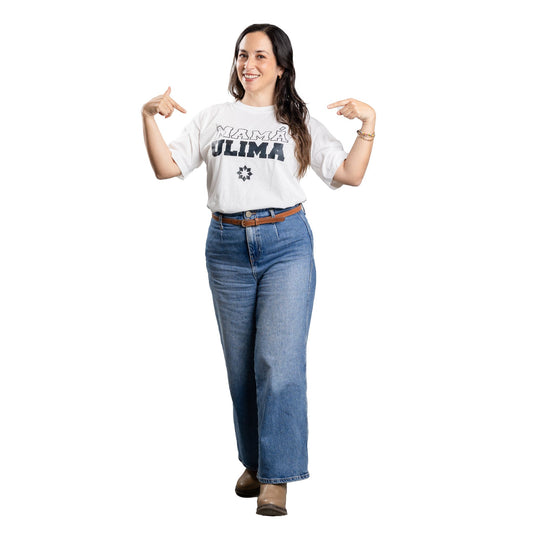 POLO MAMÁ ULIMA