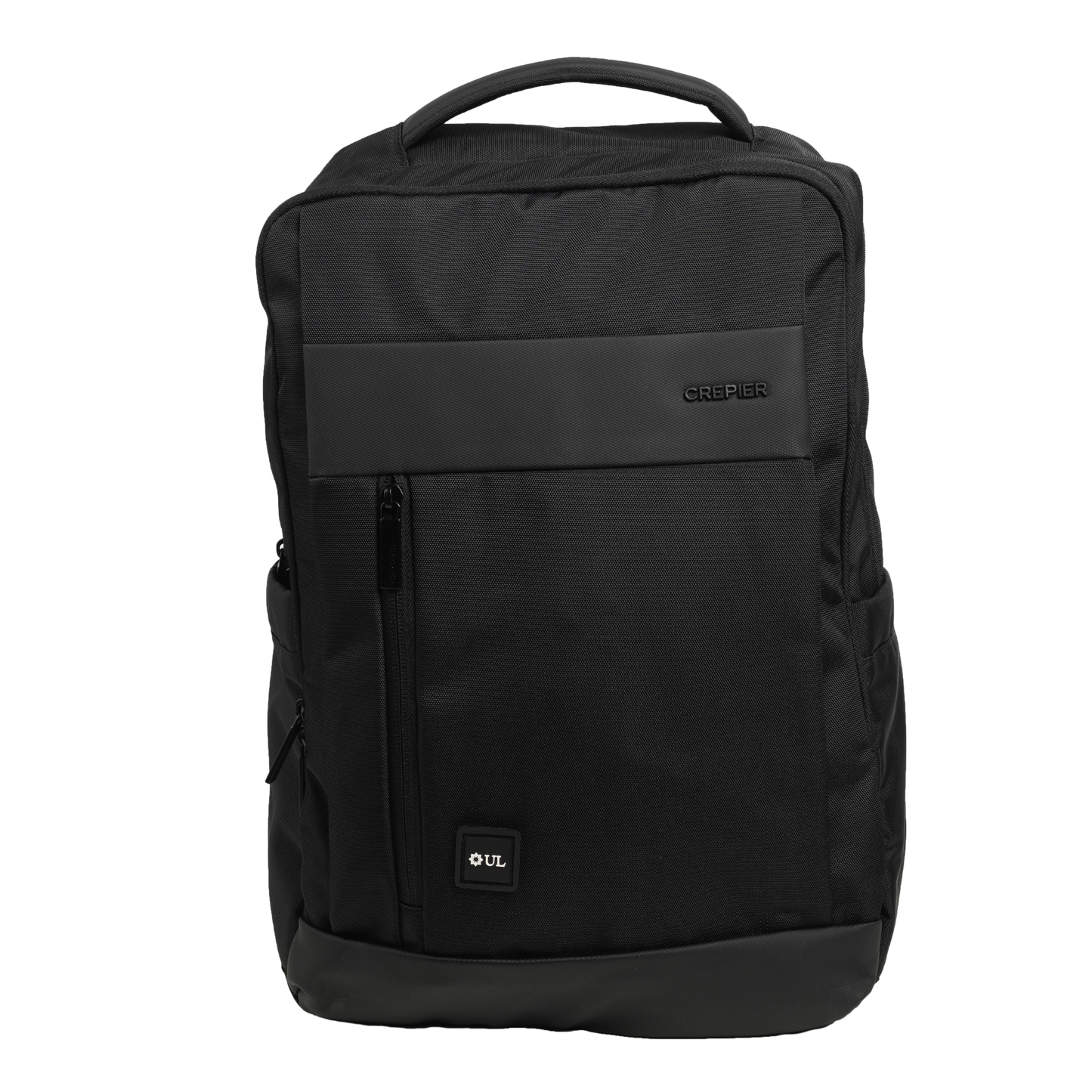 MOCHILA PORTA LAPTOP RENUAD CREPIER