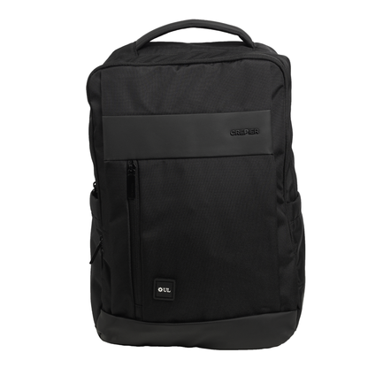 MOCHILA PORTA LAPTOP RENUAD CREPIER