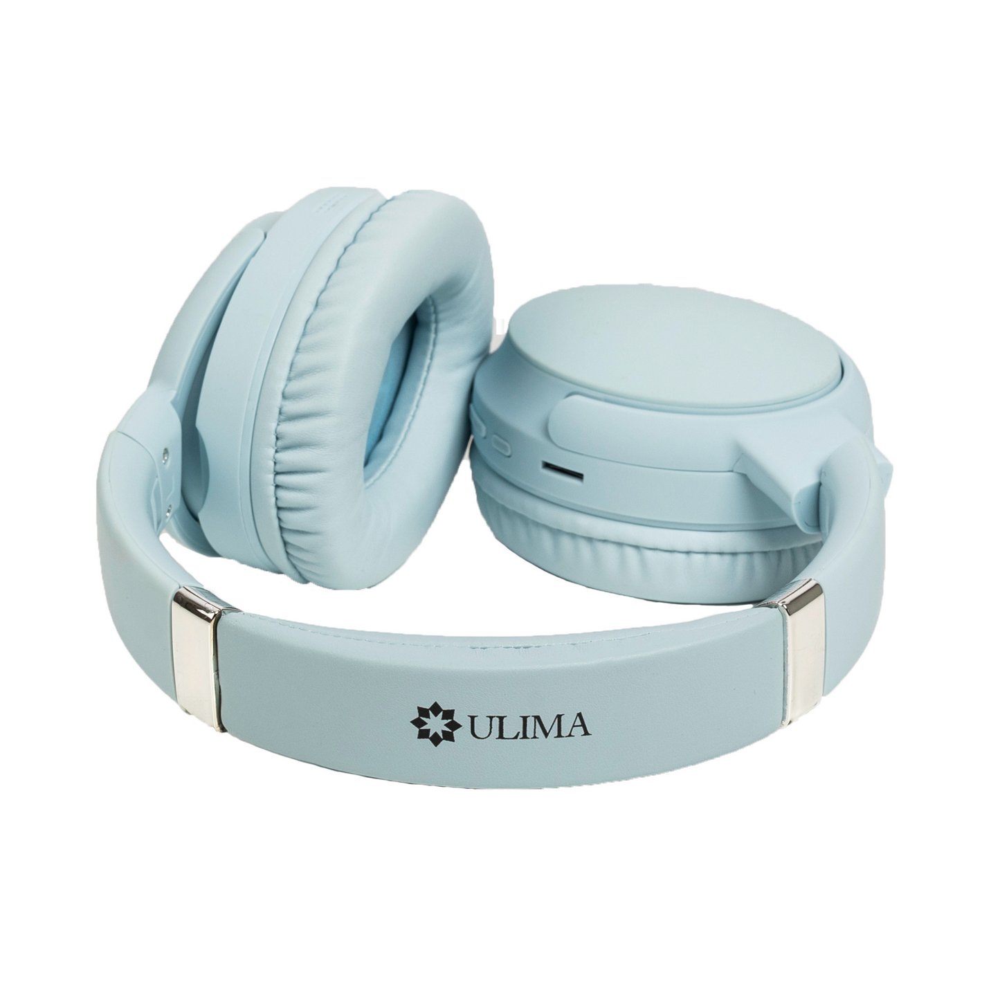 AUDIFONO VINCHA QUIETCOMFORT WIRELESS