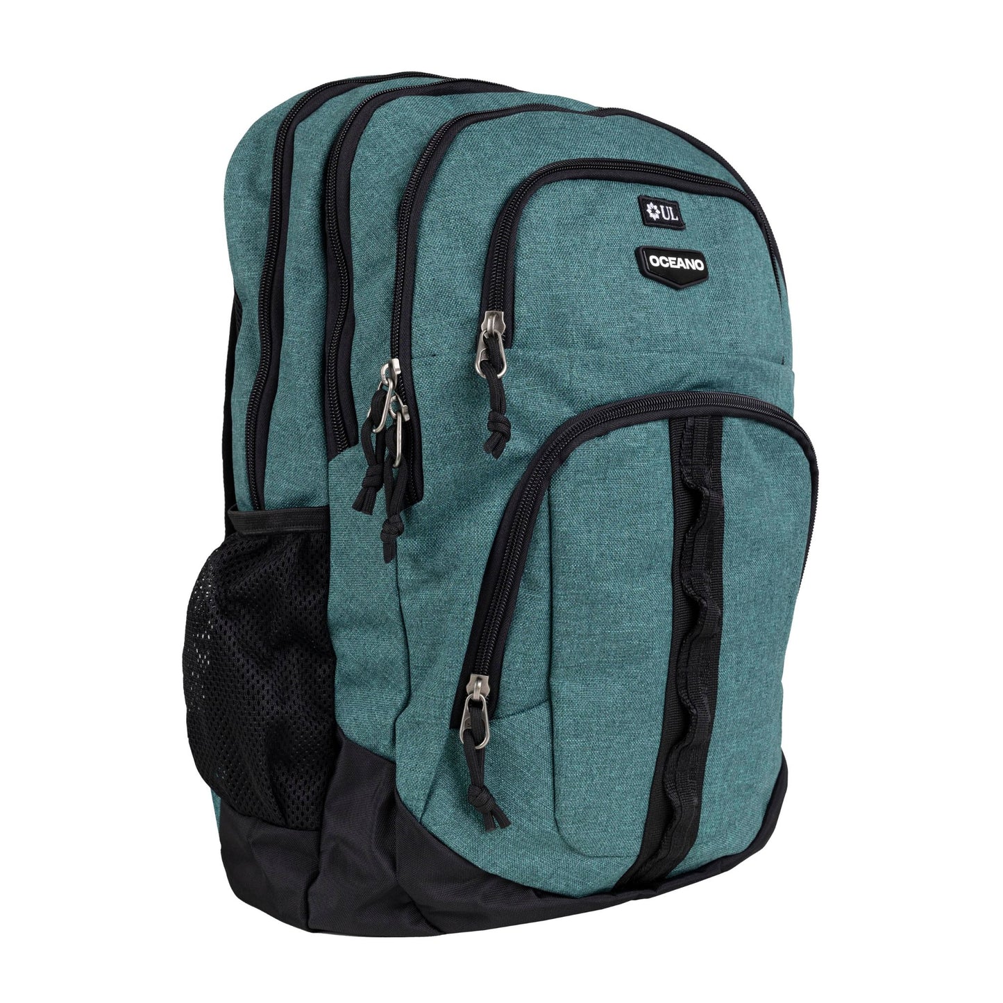 MOCHILA MAXEL OCEANO