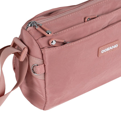 BOLSO SOPHIE OCEANO