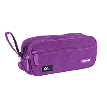 CARTUCHERA ZUIT OCEANO