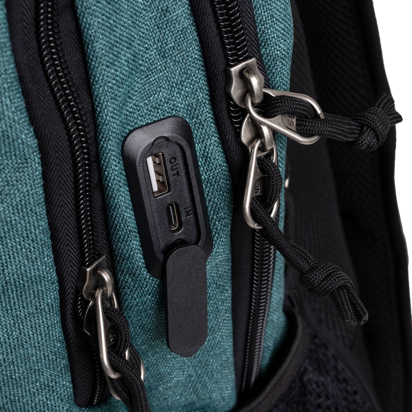 MOCHILA MAXEL OCEANO